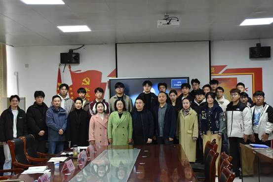 微信图片_20250314163516